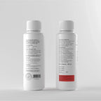 Minoxidil 2%