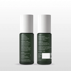 Shine Leave-in Serum