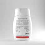 Anti-Dandruff Shampoo with Ketoconazole