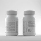Hair Vitamin With Biotin