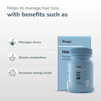 benefit