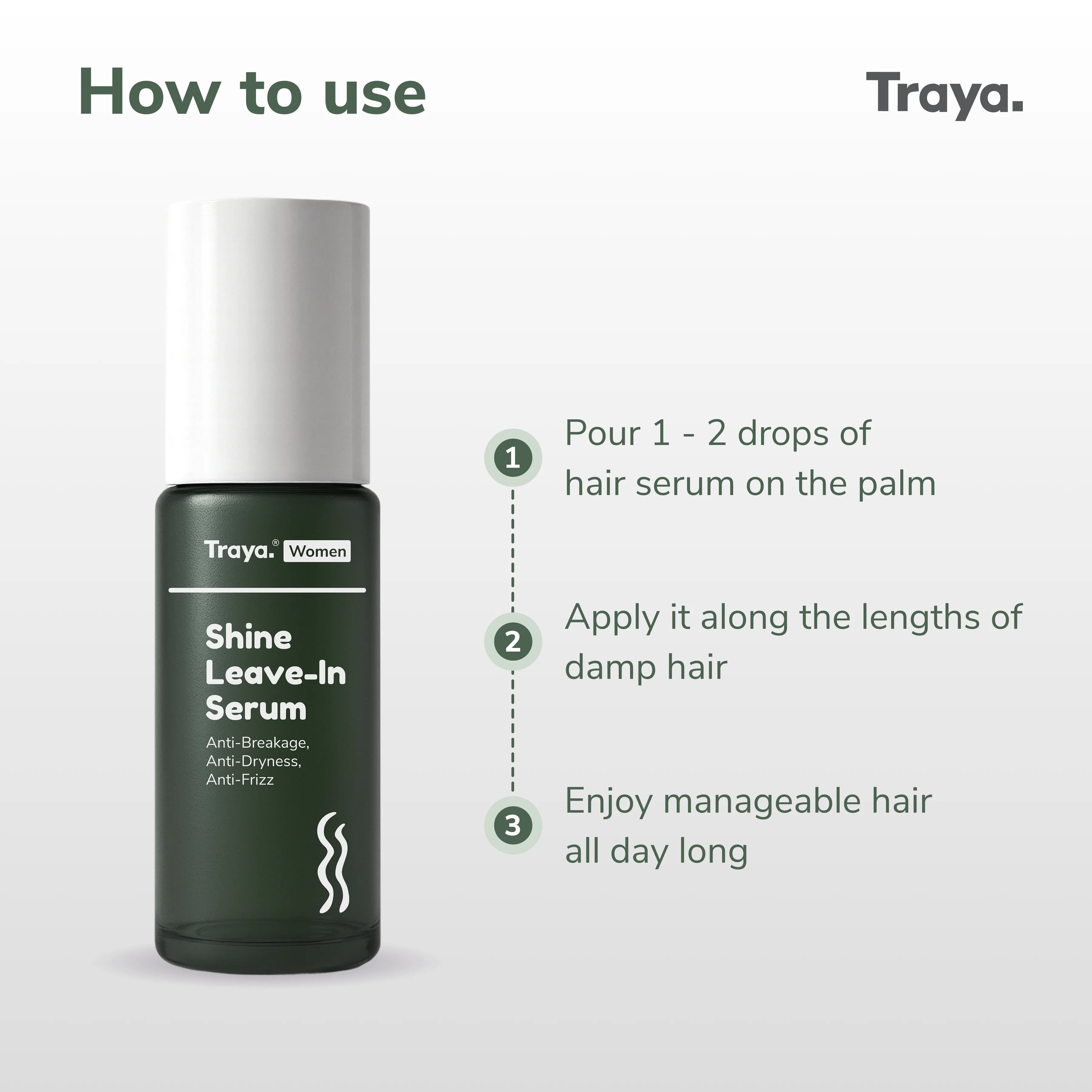 how-work-img