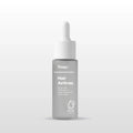 Hair Actives Serum