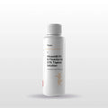 Minoxidil 5% hair growth serum for hair fall control 60 ml