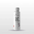 Minoxidil 2%