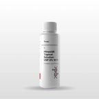Minoxidil 2%